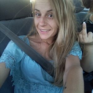 Meet your Posher, Cortney